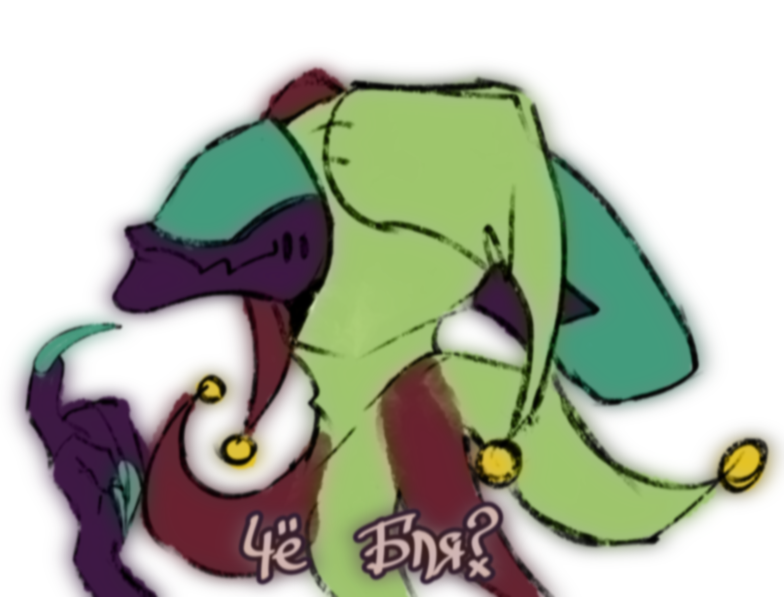 Billy_Jester