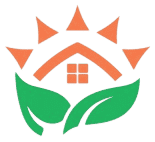 allbrightcleaningsanjose