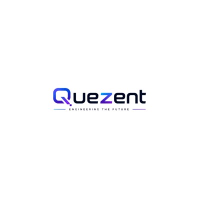 Quezent Technologies