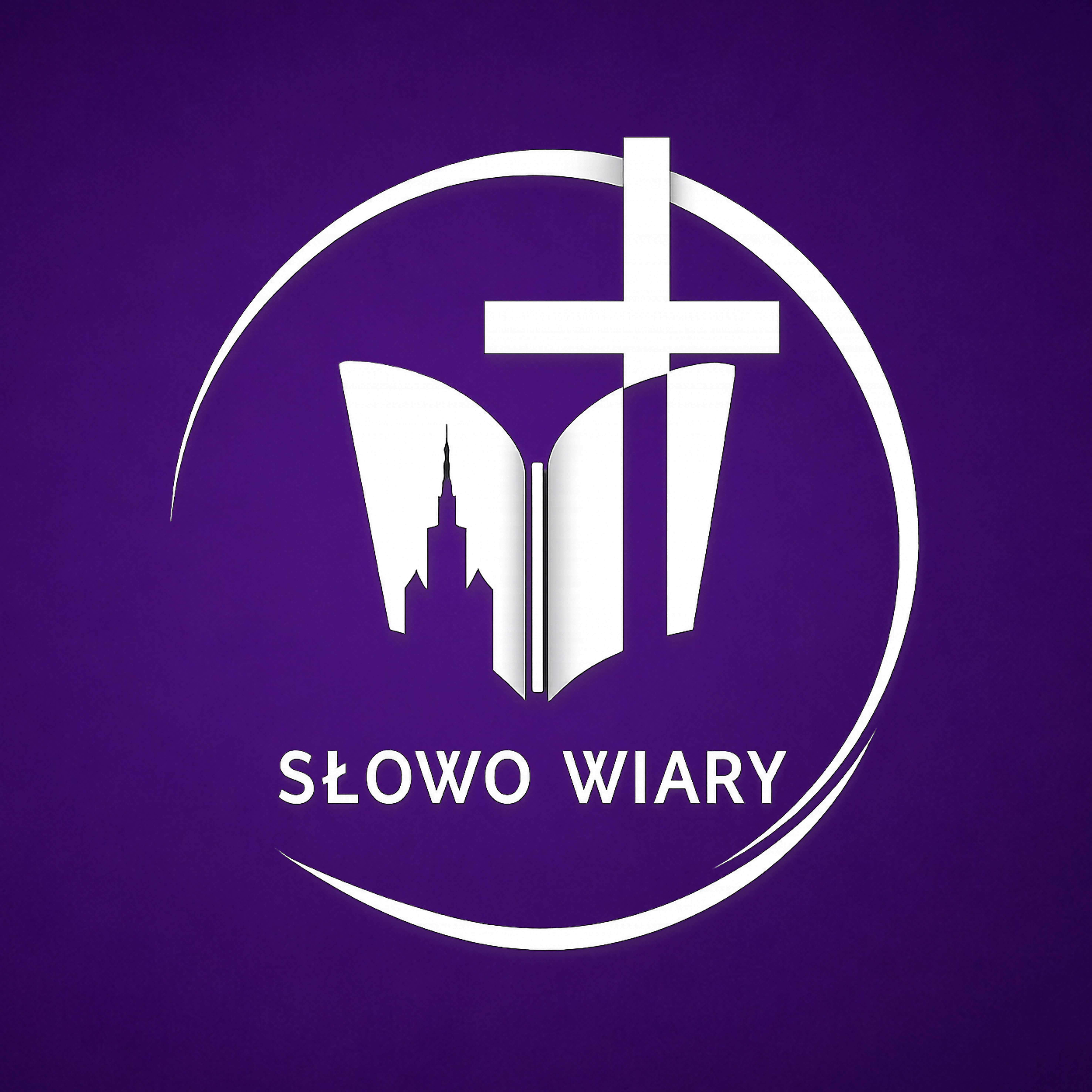 inovosadyk3