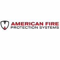 americanfireinc