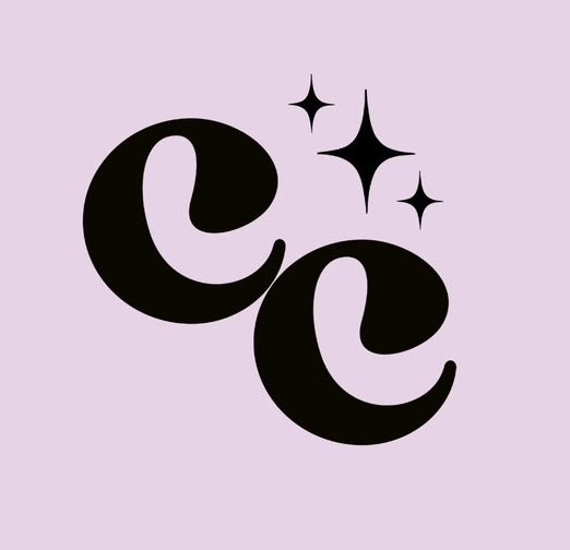 cosmicollectivenw