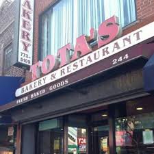 totasbakery