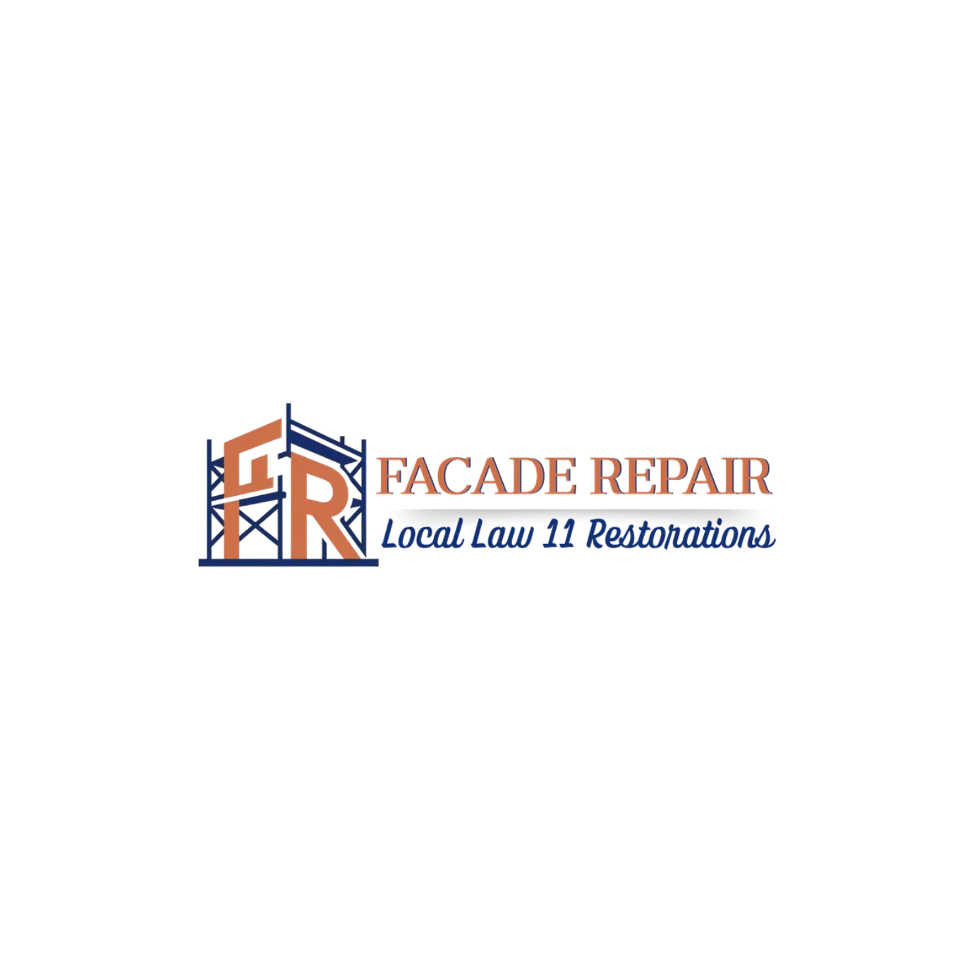 facaderepairnyc