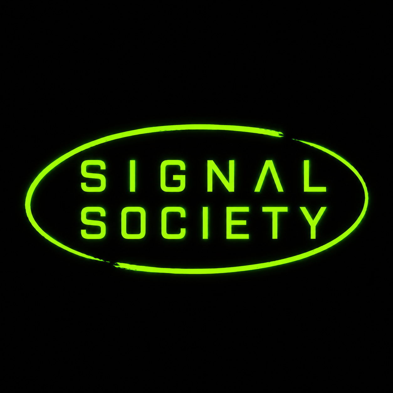signalsociety