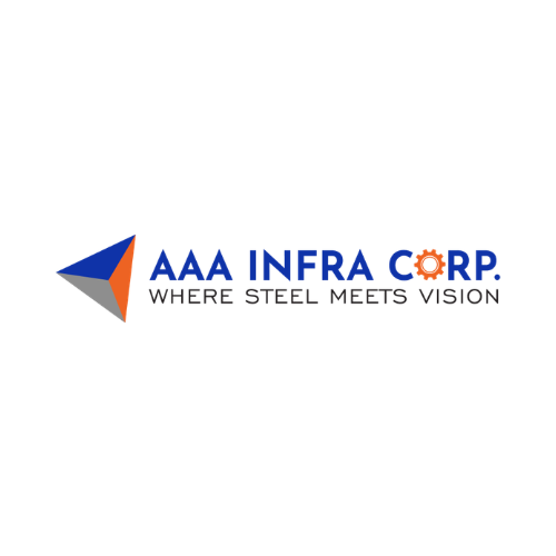 aaainfracorp