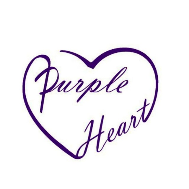 PurpleHeartRU