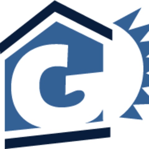 geltfinancial