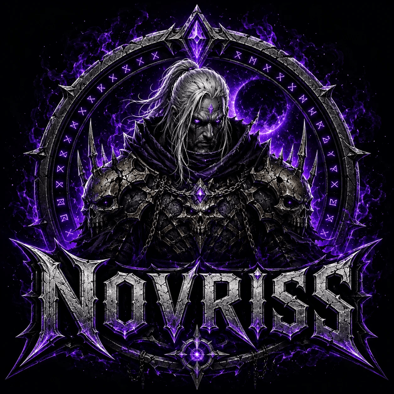 Novriss