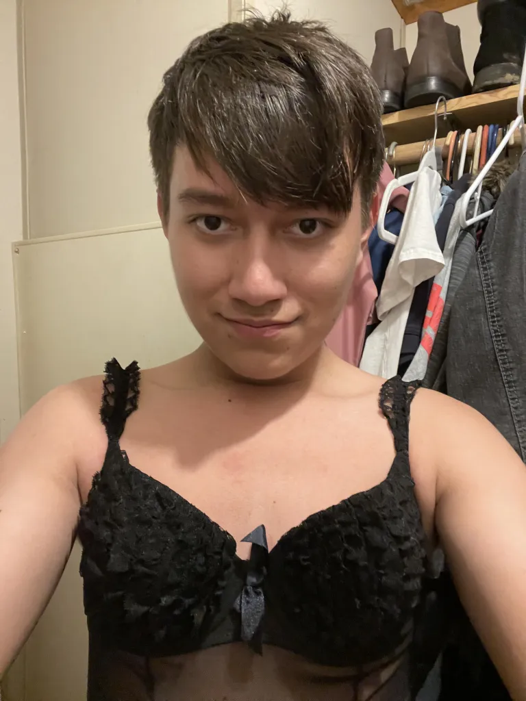 wilmanperdomo