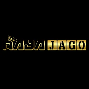marketingrajajago