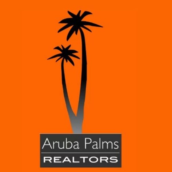 Aruba Palm Realtors