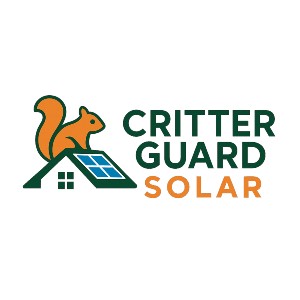 crittersolarguards
