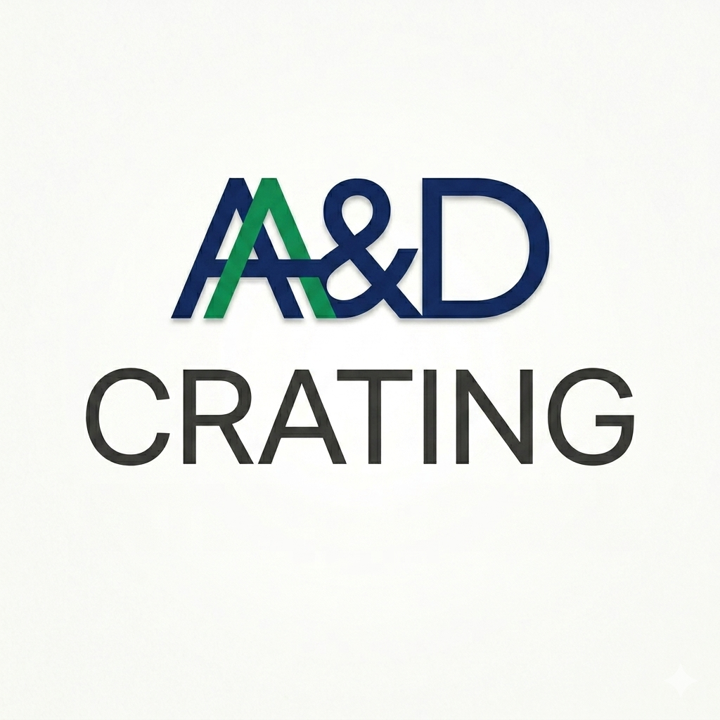 aadcrating