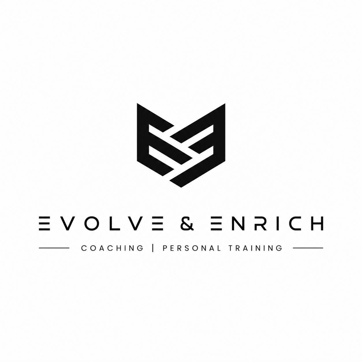 EvolveandEnrich