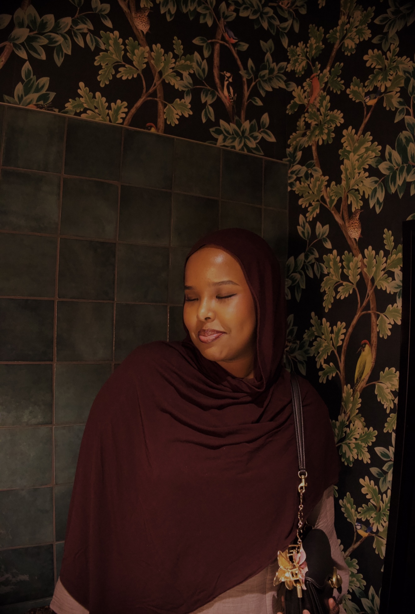 afifaahmed55407