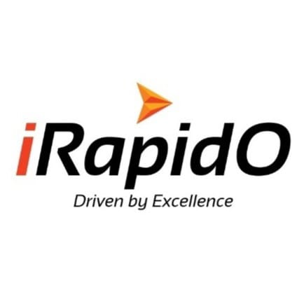 irapidoglobal