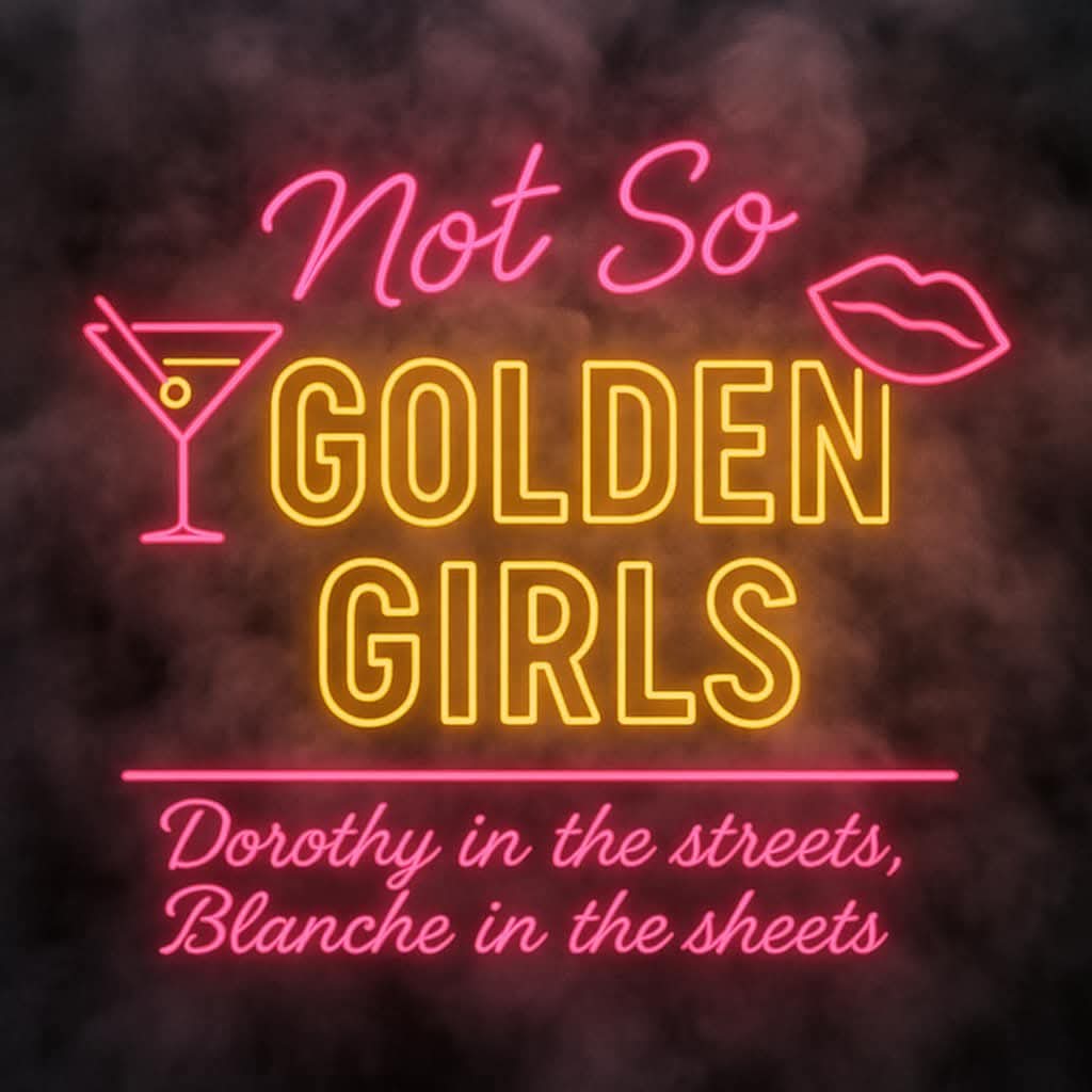 notsogoldengirls