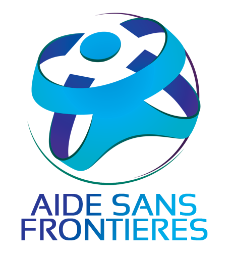 aidesansfrontires