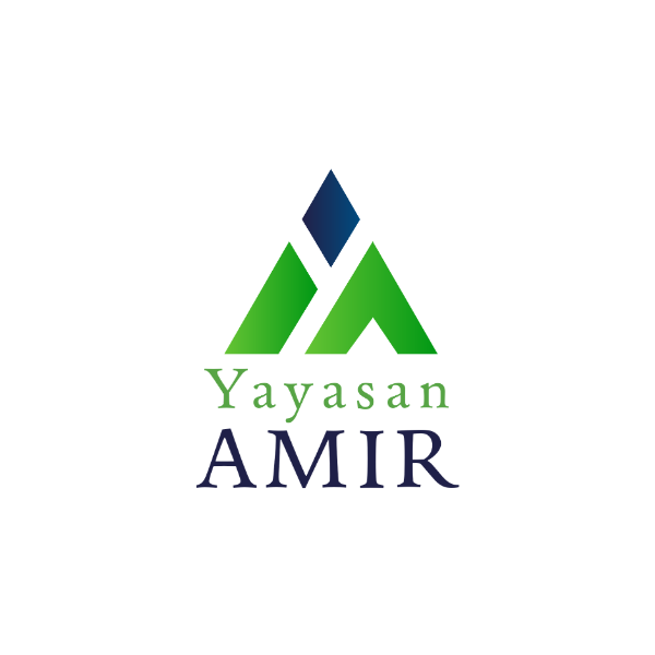 Yayasan AMIR