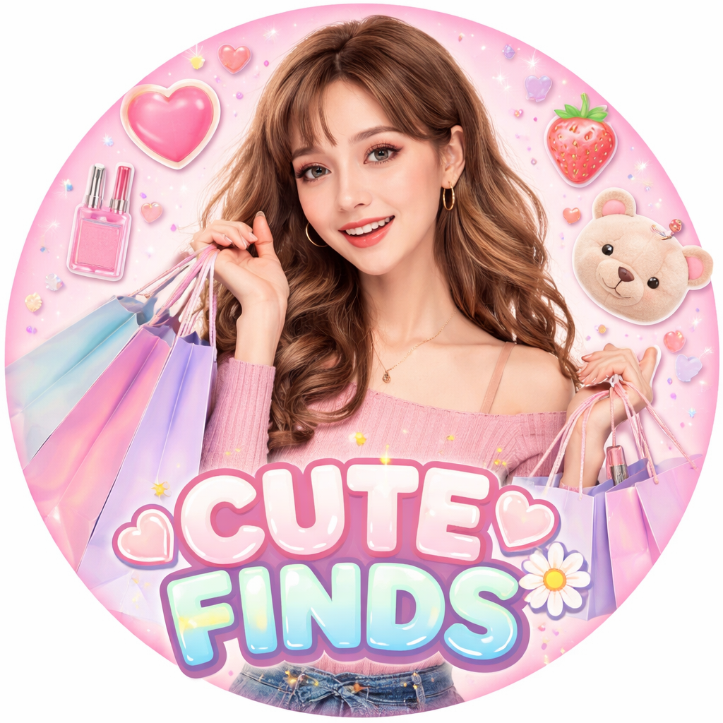 amybaby294