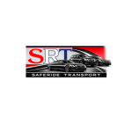 saferidetransport