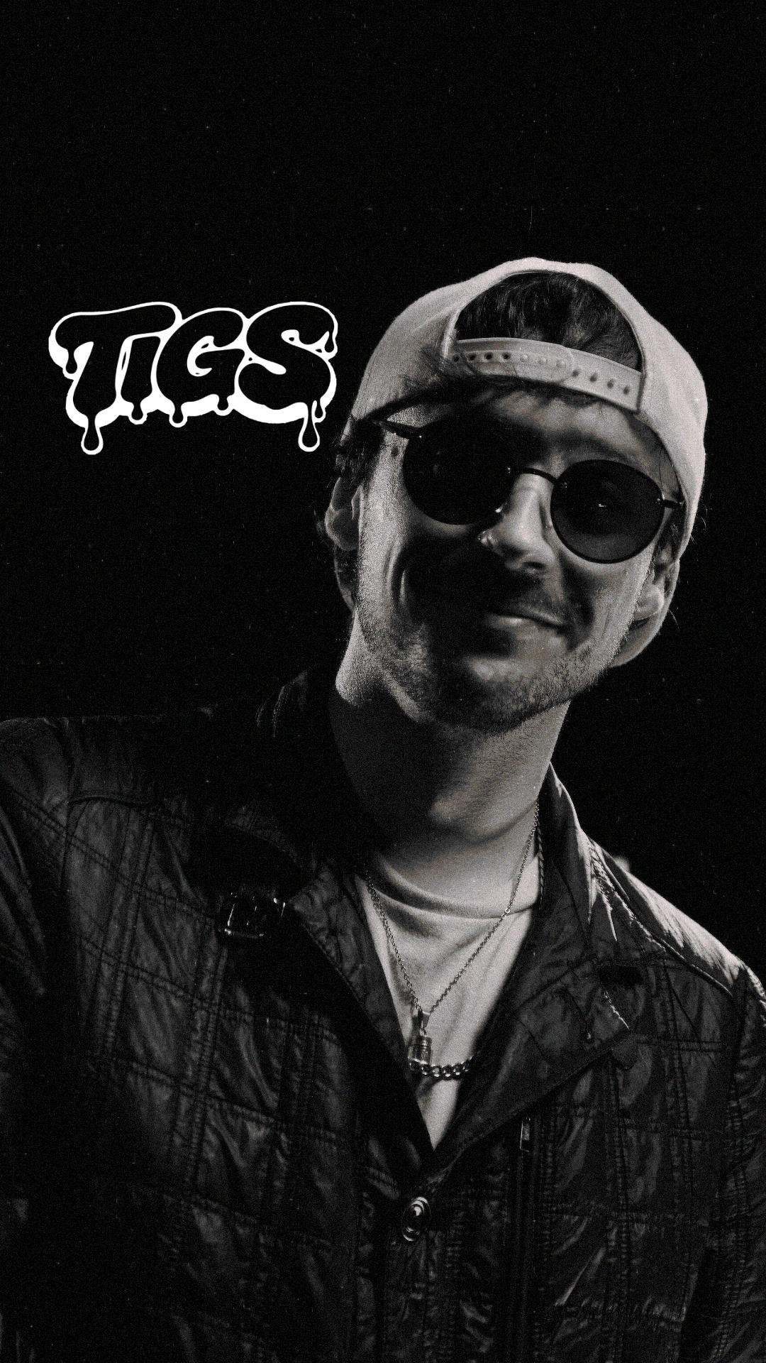 TIGS
