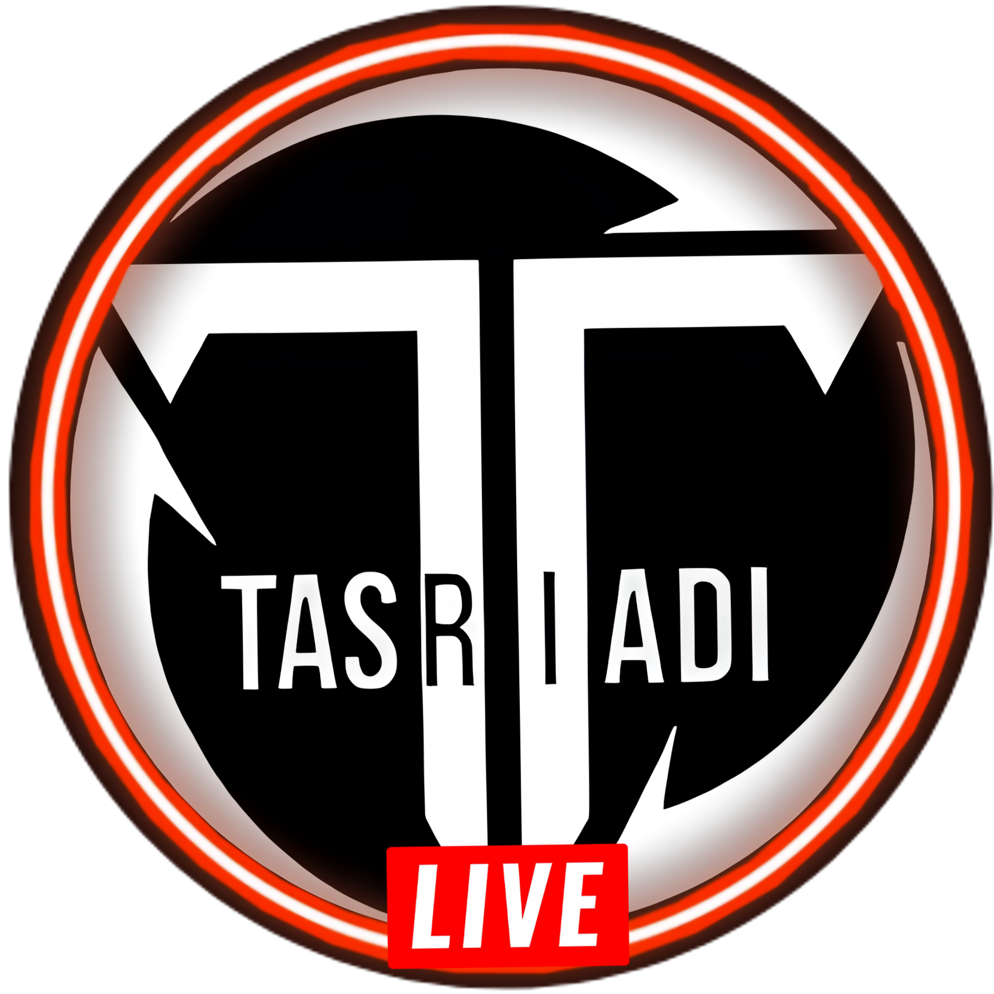 Tasriadi