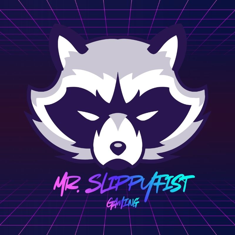 slippyfistgaming