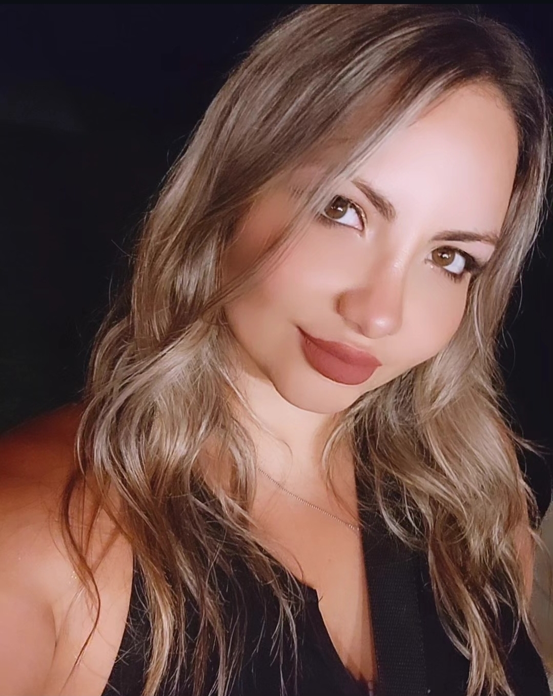 brendaalejandramoyanomendescaldeira
