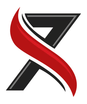 i7xstore