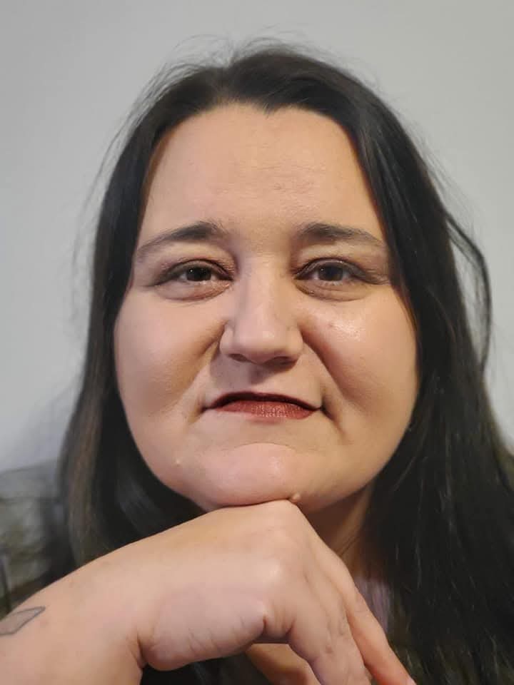 amandacundiff