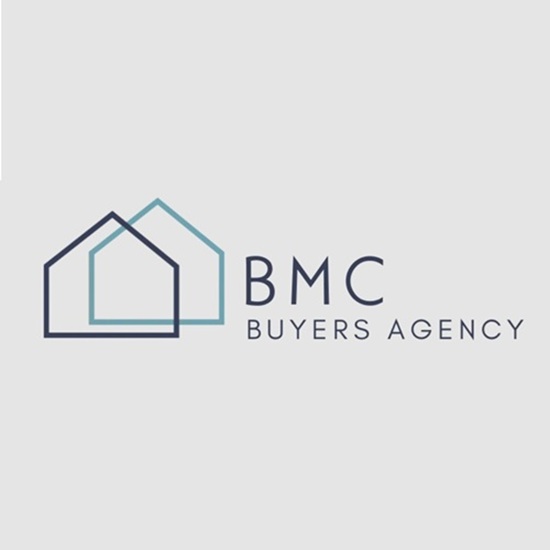 BMC Buyers Agency