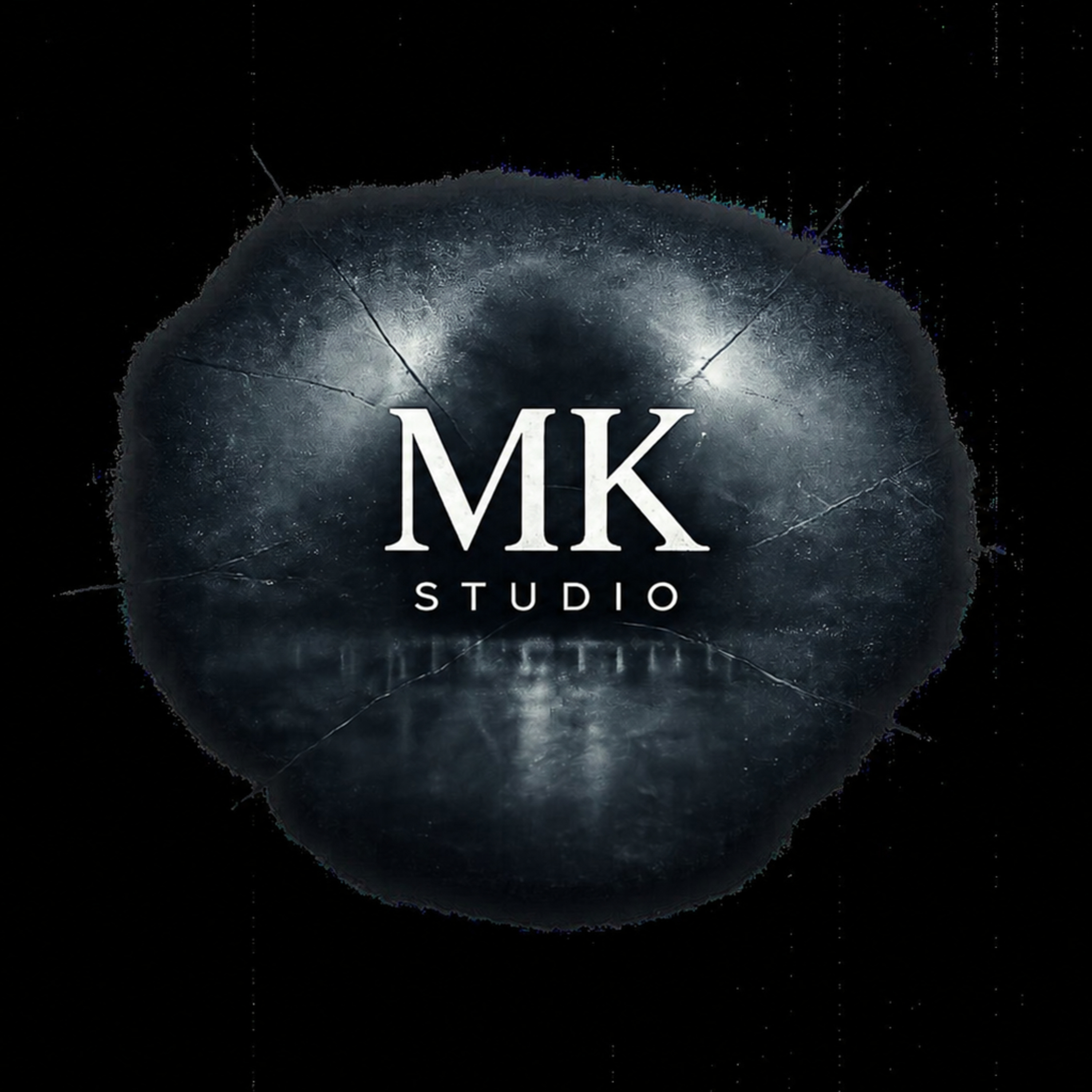 MK Studio