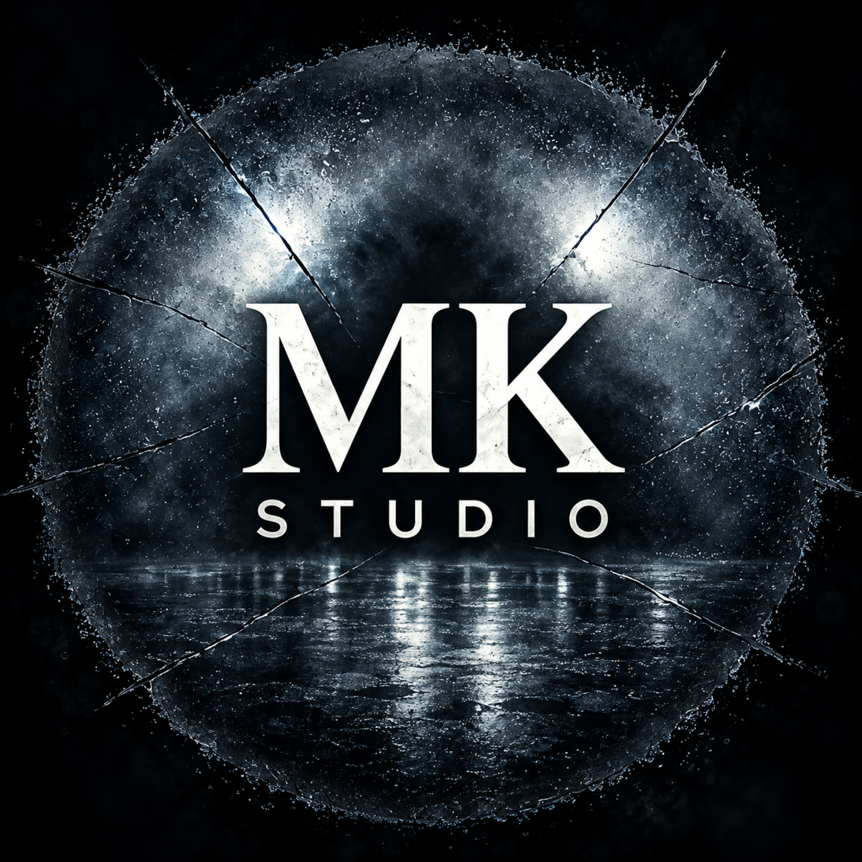 MK Studio