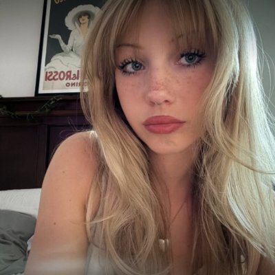 chloetheworld