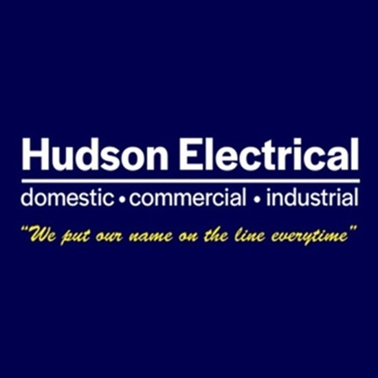 Hudson Electrical