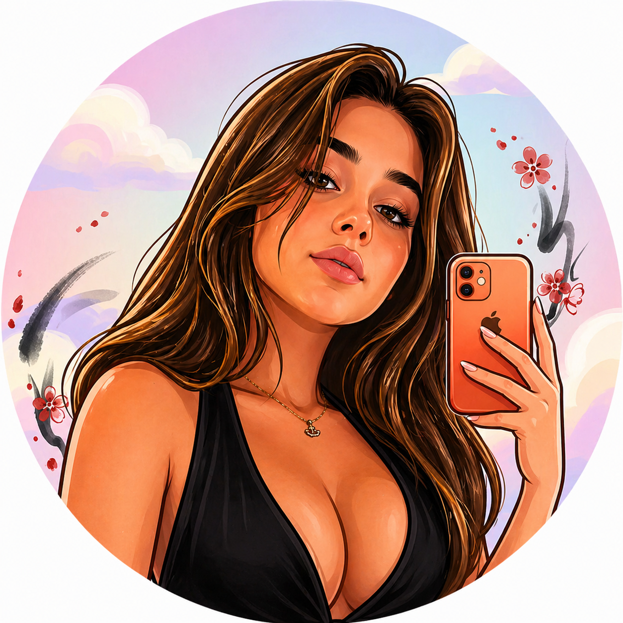reneesoto953