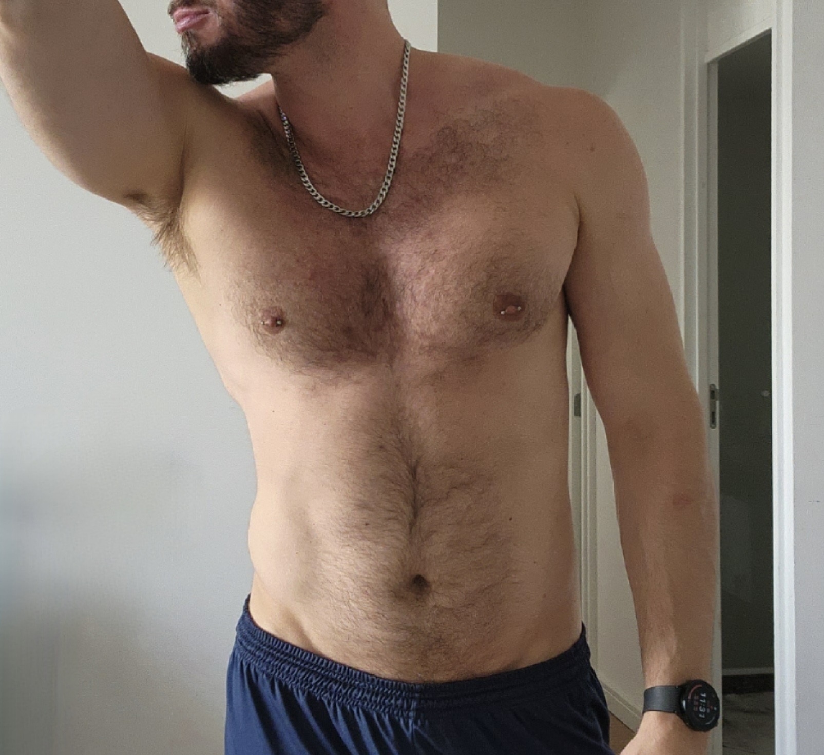 maxguerra