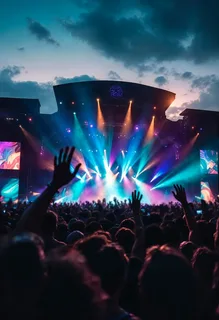eventtickets