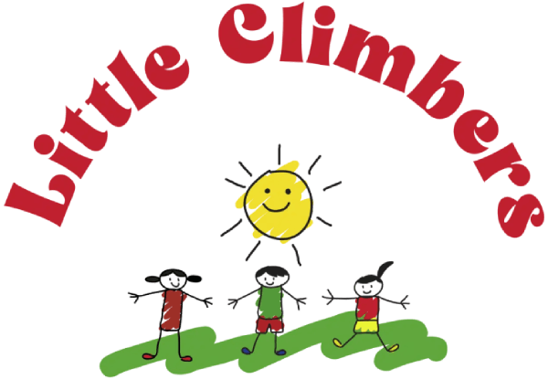 littleclimbers