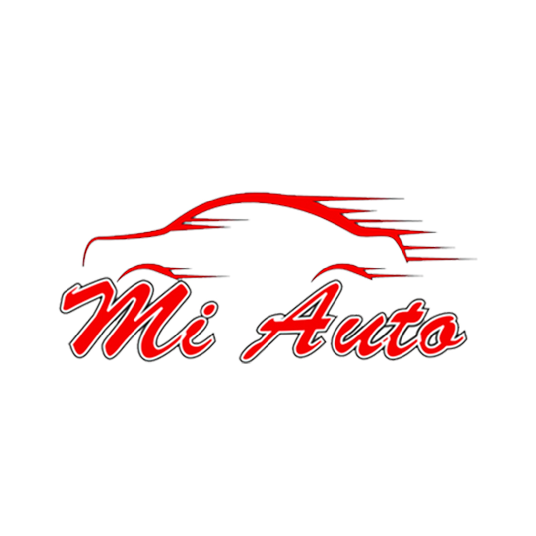 miauto