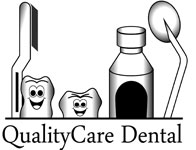 qualitycaredental