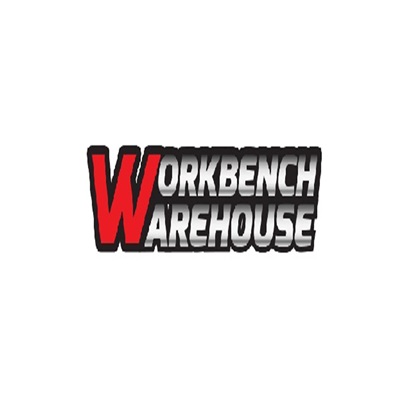 Workbench Warehouse